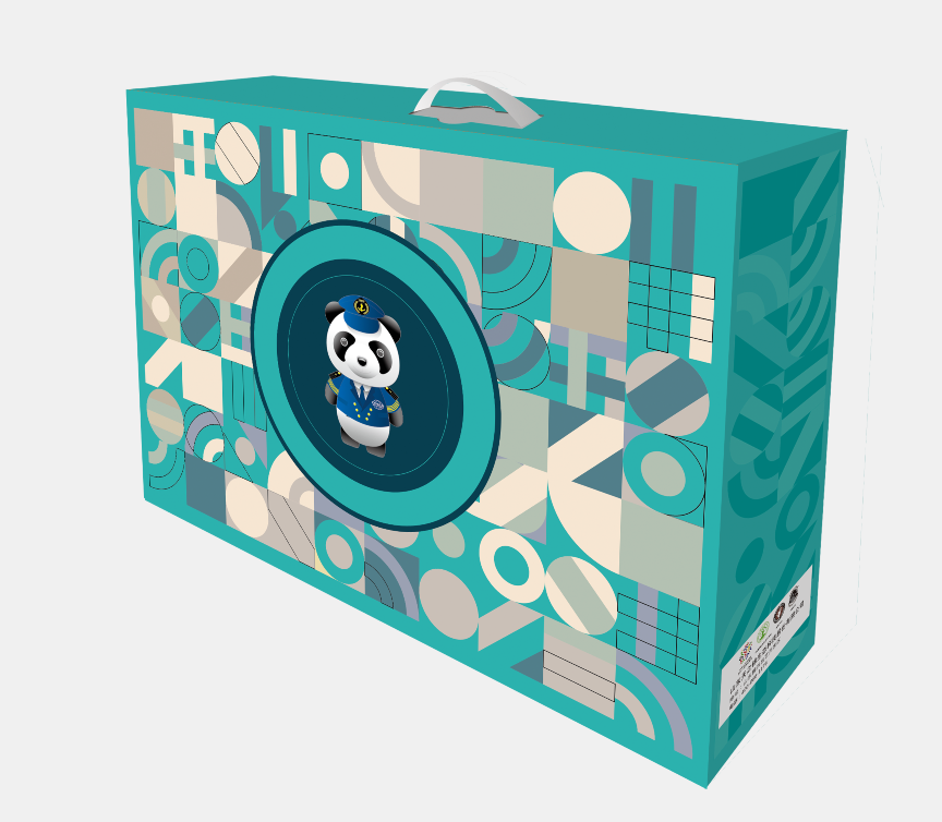 圖片1.png 圖片1.png