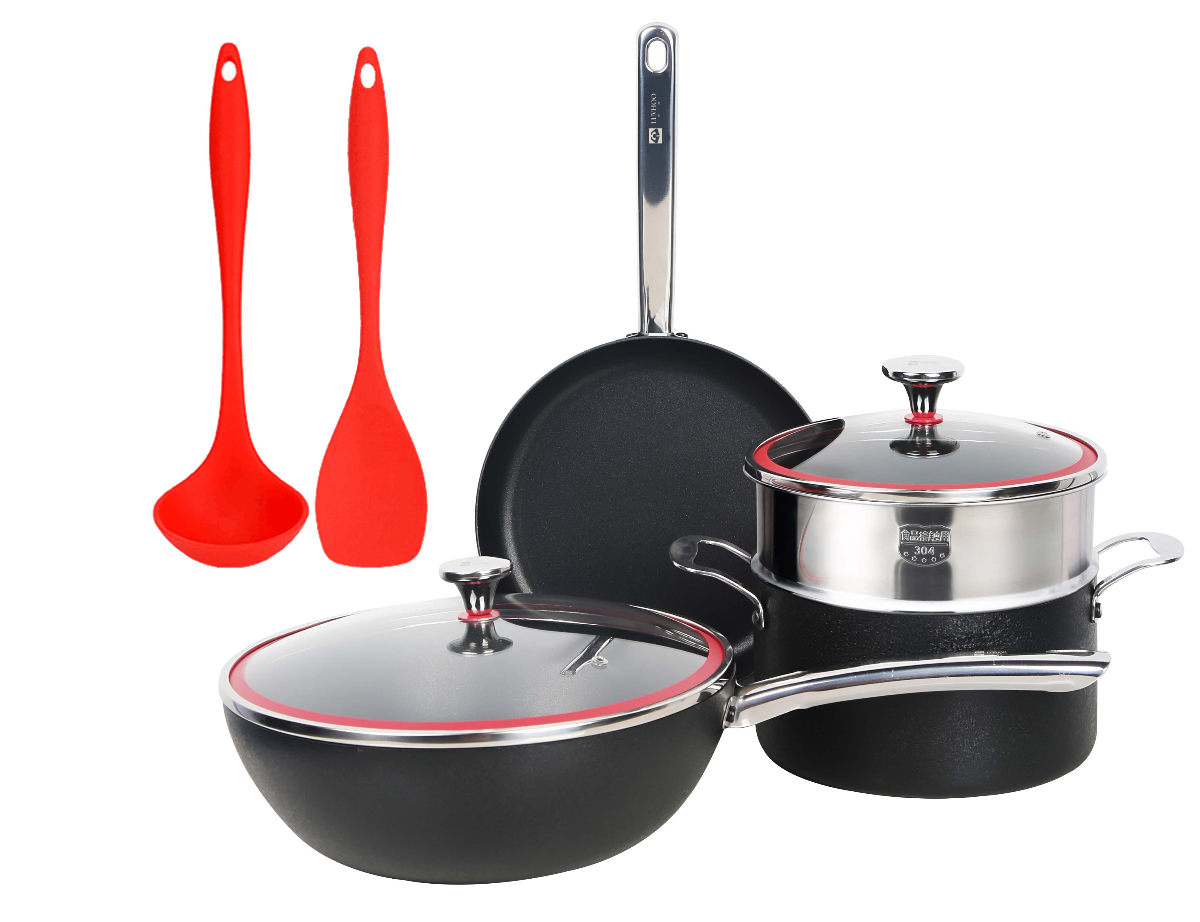 圖片15 副本.jpg 圖片15 副本.jpg