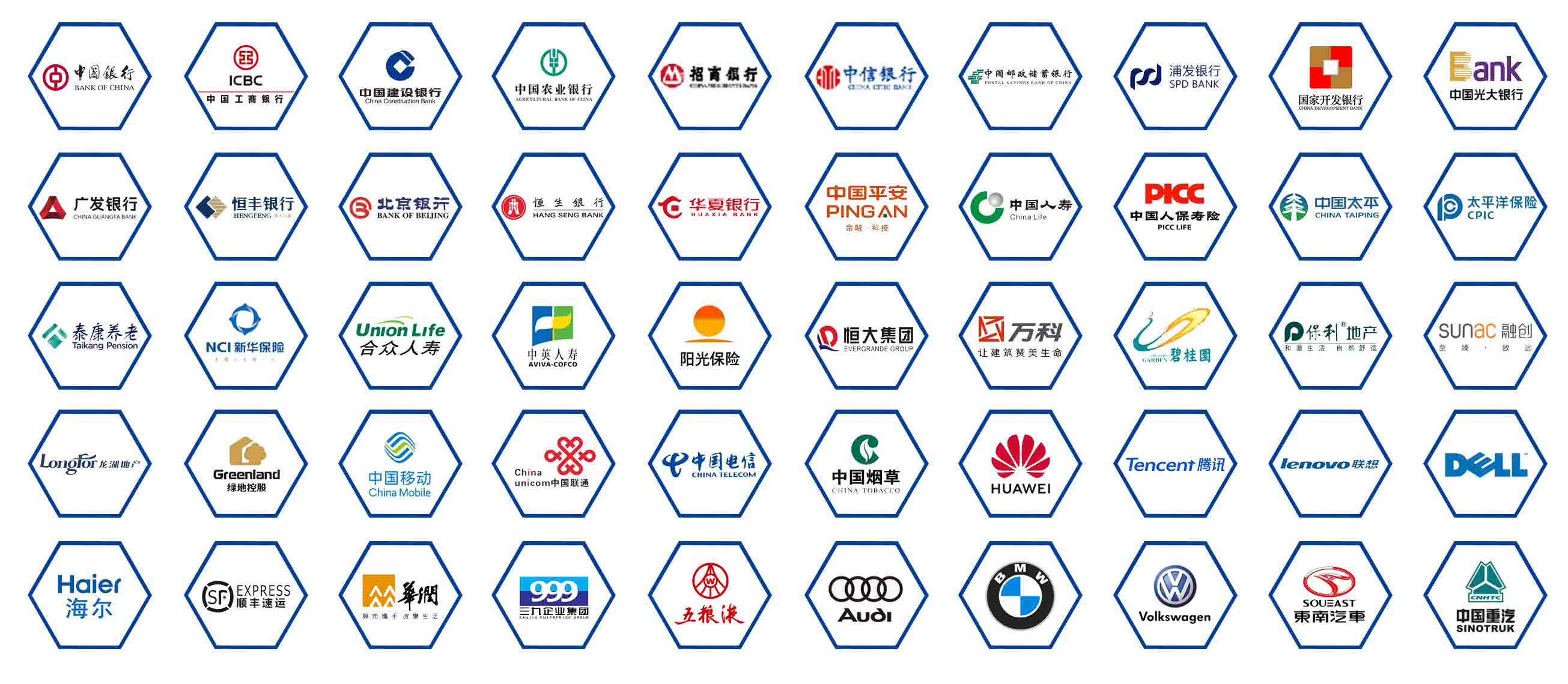 圖片3 副本.jpg 圖片3 副本.jpg