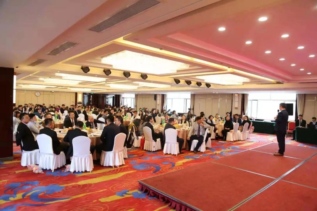 1-220Q1115KDK 副本.JPG