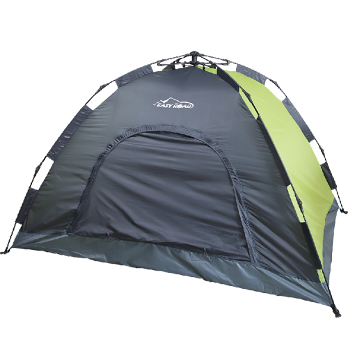 雙人自動帳篷｜YLD-ZD-004