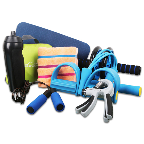 運動健身max套裝｜ YLD-YD08