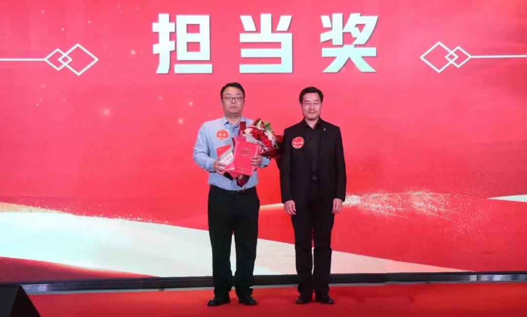 微信圖片_20240325163039 - 副本.jpg