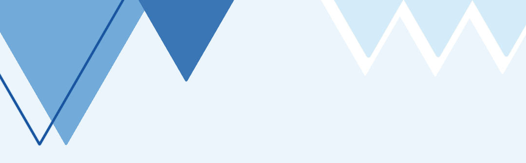 聚焦|山東產教聯(lián)盟走進天之錦，共商數(shù)字文創(chuàng)新機遇